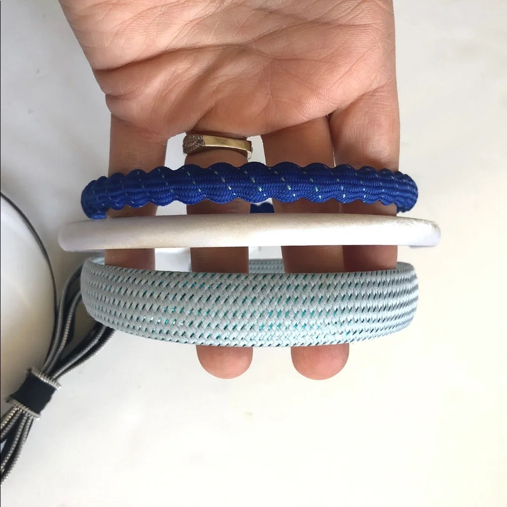 Headband bundle